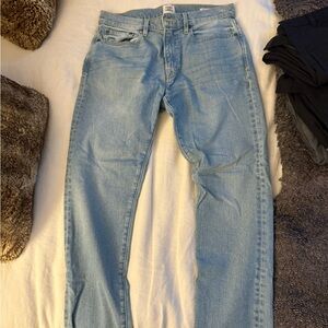 FLINT AND TINDER ASSORTED PANTS